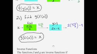 Alg2_10-3.avi