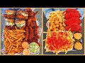 SO YUMMY | THE MOST SATISFYING FOOD VIDEO COMPILATION | TASTY FOOD COMPILATION