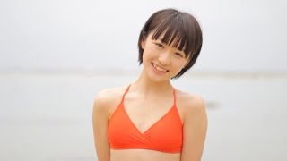 工藤遥DVD「Simple」ダイジェスト