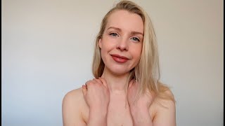 My Health Scare