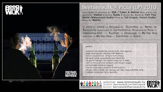 Beerseewalk - Őszintébe