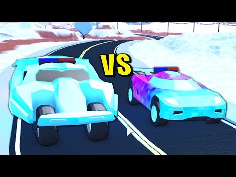 jailbreak torpedo batmobile intense bacon mlg pakvimnet minecraftvideostv tux unlocks chrisandthemike minecraftvideos