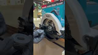 [156] Makita MT M5801B/G 185mm ( 7-1/4\