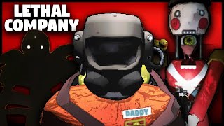 🔴 ULTIMATE GAMING CHALLENGE 😱 SAR // Fortnite // Marvel Rivals // Lethal Company \u0026 More! 🎮 LIVE NOW🏆