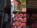 ５年前、美味しい鶏肉地鶏販売する鳥芳豊中蛍池店もこんなに殺風景な鶏肉専門店でしたが…