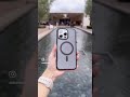 iphone 16 pro max top best spigen cases. shorts