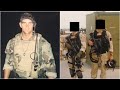 'Cowboys': Delta Force Vs. SEAL Team 6 Explained By Operator