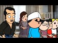 അമ്മ vs മക്കള്‍ 🤣കിടിലന്‍ family part 170 malayalam funny animation series