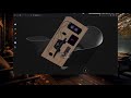 Create an Interactive Portfolio with 3D Models | REACT & REACT THREE FIBER