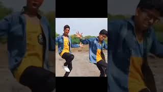 Apaharankari | Haina Ek Ghantamai | new Nepali song |dance by Mohan bik