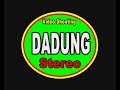 DADUNG LIVE 1 SUKODONO, Pelemgadung, Karangmalang, SRAGEN. Bp. SAMINO - Ibu SARIKEM