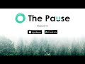 the pause jonathan bartels rn silvia perez protto md michael hebb