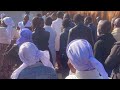 Muviri wangu kana ndafa