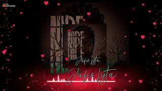 Nipe by jufi lyta official audio