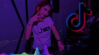 NEW DJ REMIX FULL BIT || KAKI AUTO GOYANG BRO || DJ REMIX VIRAL NEW VERSION 2024