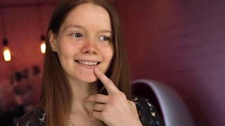 DIY Tooth Gem Kit instructions - Tooth Gem Tutorial for Professional Teeth Gems kit