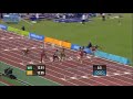 2004 olympic men‘s 110m final liuxiang 12.91