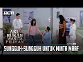 Ternyata Kelvin Sungguh-Sungguh Untuk Minta Maaf  – Aku Bukan Wanita Pilihan | Eps. 185 (3/6)