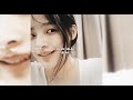 kpop tiktok edits compilation that served