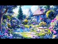 relaxing music box music gentle and soothing music for the autonomic nervous system