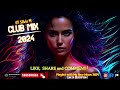 Music Mix 2024  Party Club Dance 2024  Best Remixes Of Popular Songs 2024 MEGAMIX (DJ Silviu M)