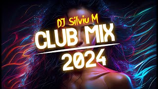 Music Mix 2024 | Party Club Dance 2024 | Best Remixes Of Popular Songs 2024 MEGA