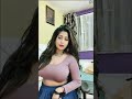 bigo live hot sexy teen girl on live for 5 stars shorts 3