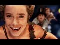 flying to neverland peter pan 2003 family flicks