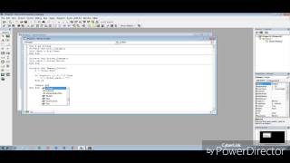 Visual Basic 6.0 Picture Viewer