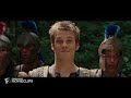 Percy Jackson & the Olympians (25) Movie CLIP - The Water Will Give You Power (2010) HD