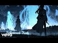 Malee Lofi - Splintered Trust (Lyric Video)