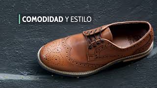 Zapatos 100% Hechos a Mano en México. Comodidad y Estilo - ENVÍOS y CAMBIOS GRATIS