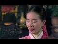 engsub【sword of no return】25 liu shishi huo jianhua huang xuan💖love c drama