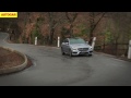 new 2014 mercedes c class does the compact executive class have a new leader