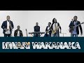 Mwari wakanaka (God is good) - by All for Christ .Zimbabwe