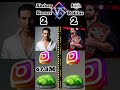 akshay kumar vs seth rollins 10