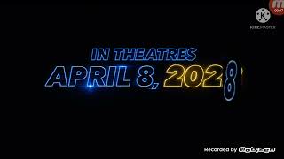 sonic movie logos 2022 2024 2026 2028 2030 2032 2034 2036 2038 2040 (READ DESCRIPTION!)