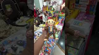 Makrasankrant Spical Lifestyle Exhibition in Dadar|मकरसंक्रांत स्पेशल प्रदर्शन दादर