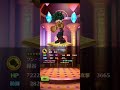 白猫ヒロアカコラボ デク追いガチャ 55連【白猫プロジェクト】【僕のヒーローアカデミア】 short