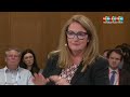 Global Solutions Summit 2024: Ingrid-Gabriela Hoven