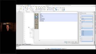 Things You Should Know - DraftSight User Preferences Options