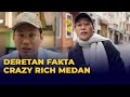 7 Fakta Indra Kenz Crazy Rich Medan, Terkenal hingga Terjerat Investasi Bodong