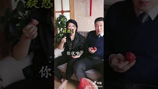 当着老丈人面坑媳妇一次。但愿我今晚能安全