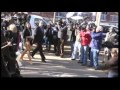 Raw Video: Guilty Verdict in UVa Lacrosse Death