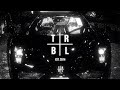 MXZI & trusteki - Sequência Do Criminus [Brazilian Phonk]