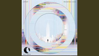Reverse Code (Extended Mix)
