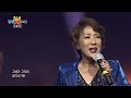 스윙박 추억의구로공단 열린성인가요콘서트231회