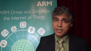 ARM Cortex-A75, ARM Cortex-A55, ARM DynamIQ