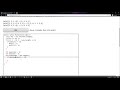 Java codingbat problem, fix34