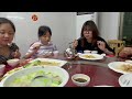 去到廣東汕尾市（俗稱海陸豐地區）搵美食，本地人介紹城區入邊有間大排檔，晚晚企滿等位的吃客。唔食唔知，各種菜式出品的味道都好正。